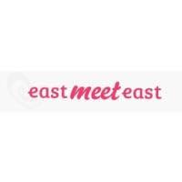 EastMeetEast Coupon Code
