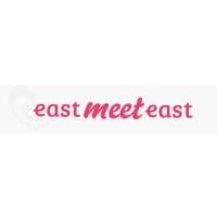 EastMeetEast