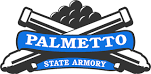 Palmetto State Armory coupon codes, promo codes and deals