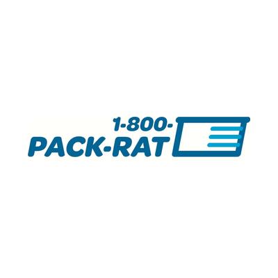 1-800-PACK-RAT coupon codes, promo codes and deals