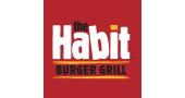 The Habit coupon codes, promo codes and deals