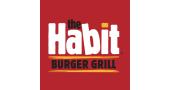 The Habit