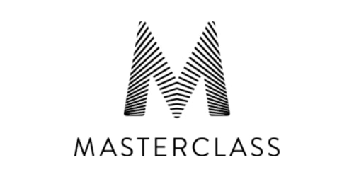 Masterclass coupon codes, promo codes and deals