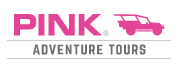  Pink Jeep Tours coupon codes, promo codes and deals
