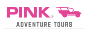  Pink Jeep Tours