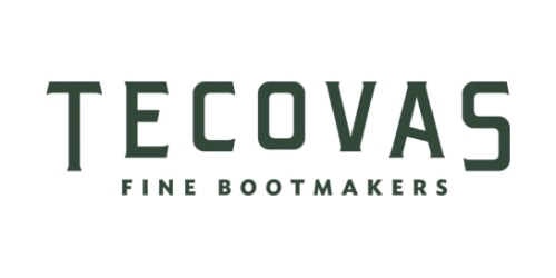 Tecovas coupon codes, promo codes and deals