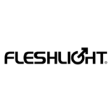 Fleshlight coupon codes, promo codes and deals