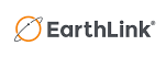 EarthLink coupon codes, promo codes and deals