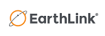 EarthLink