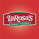 Larosas coupon codes, promo codes and deals