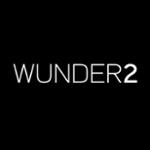 WUNDER2 coupon codes, promo codes and deals