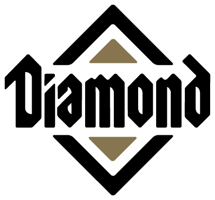 Diamond Dog Food coupon codes, promo codes and deals