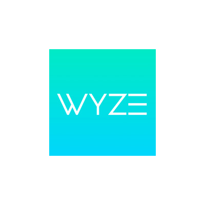 Wyze coupon codes, promo codes and deals