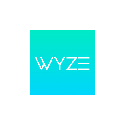 Wyze