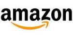 Amazon Print Discount Codes