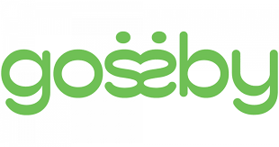 Gossby coupon codes, promo codes and voucher Gossby coupon codes, promo codes and deals