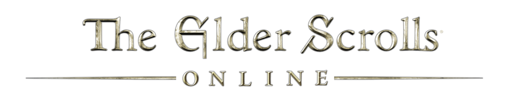 ESO coupon codes, promo codes and deals