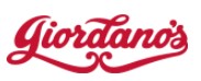 Giordanos coupon codes, promo codes and deals