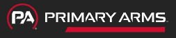Primary Arms coupon codes, promo codes and deals