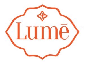LUME coupon codes, promo codes and deals