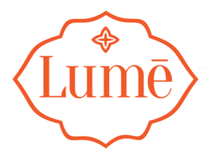 LUME Discount Codes