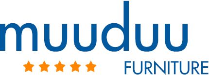 Muuduu Furniture coupon codes, promo codes and deals