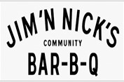 Jim n Nicks