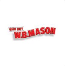 Wb Mason coupon codes, promo codes and voucher Wb Mason coupon codes, promo codes and deals