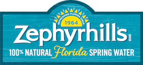 Zephyrhills 