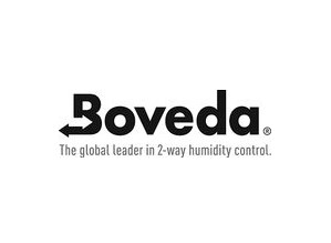 Boveda coupon codes, promo codes and deals