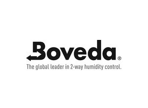 Boveda