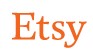 Etsy coupon codes, promo codes and deals