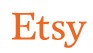 Etsy