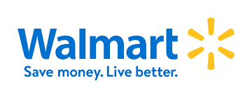 Walmart coupon codes, promo codes and voucher Walmart coupon codes, promo codes and deals