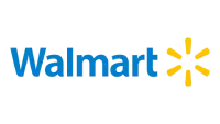 Walmart Discount Codes