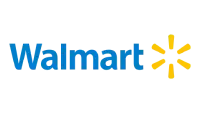 Walmart coupon codes, promo codes and deals