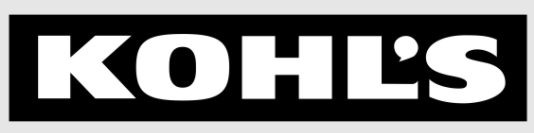 Kohls Free Shipping coupon codes, promo codes and deals