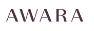 Awara coupon codes, promo codes and deals