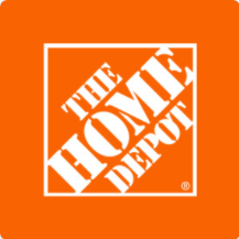 HomeDepot coupon codes, promo codes and deals