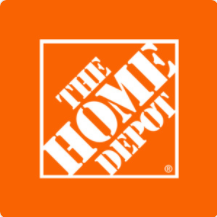 HomeDepot