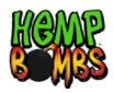 Hemp Bombs