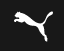 PUMA coupon codes, promo codes and deals