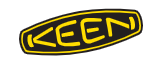 KEEN Footwear US coupon codes, promo codes and deals