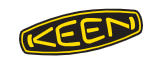 KEEN Footwear