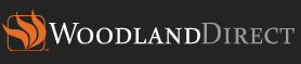 Woodland Direct coupon codes, promo codes and deals