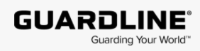 Guardline coupon codes, promo codes and deals