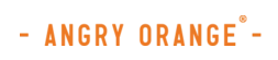 Angry Orange coupon codes, promo codes and deals