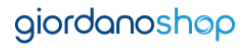 Giordano Shop IT coupon codes, promo codes and deals