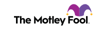 The Motley Fool coupon codes, promo codes and deals