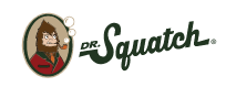 Dr Squatch Coupon Code